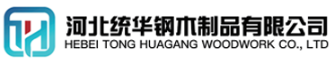 扬州看守所拘留所监室床,监狱床监舍床,监狱犯人高低床,戒毒所约束床具,监区罪犯单人铁床,看守所审讯椅生产厂家-扬州